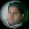 umerfarooqumerfar638