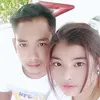 myboy_2611
