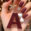 asyie27
