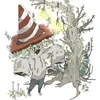 user7y9046sskj