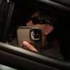 natedawg363