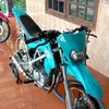 klx_hasil_jngkrik