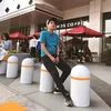 nguyenvankien0