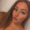 ashley.whittle