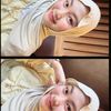 snowyyh_
