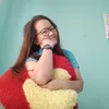 ranasaru79