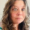 wibbysmom