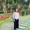 pham.thuy160
