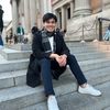 kevinz109