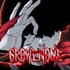 growenone