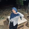 cttiegrll