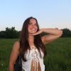 alyssaaarowl