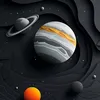 j0816.0