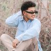 ajarjunsatgaunwa