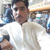 fattah___jaan___804