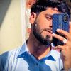syed._28