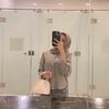 syifah_06