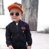 kten0000