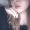 dearlixxie0