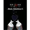 black_valentines_14_02