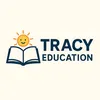 tracyeducation1