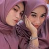 cicibahariii