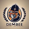 DEMBEE SPORTS