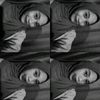 olivialangganya_
