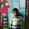 shalomshahzad6