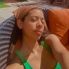 maris_oaxaca