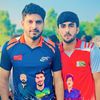 سرمت گجر بوڑے آلہ👑