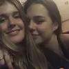 nelly537371