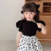 xunudaphop