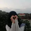 _vxwyh_