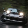 vhcufug6