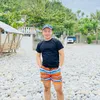 jon_laugo