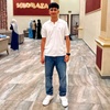 mostafa_abozied157