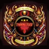 cau_ut_ho_trinh