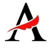 arl114_