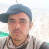 kasmanali21