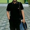 gerryhsn