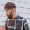 salmanghouri004
