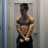 csfit