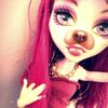 user021674862