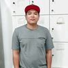 kispan010591