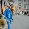 ahmedelagnapy