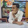 mdrafi8372