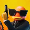 agente_pescesecco.oi
