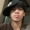 hehedungcokhungnua