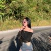 user3044732826513